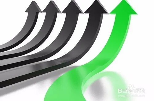 金桥注册公司流程解读标准版