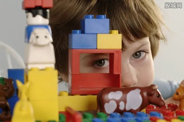 玩具反斗城拟关店 门店关闭数量或超过200家