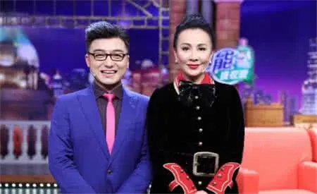 金星秀沈南真辞职了去哪了离开金星秀原因 金星秀沈南一月多少钱