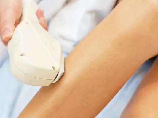 半导体激光脱毛价格