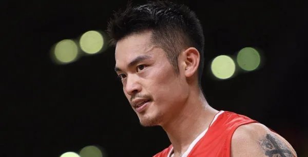 羽毛球世锦赛2019赛程