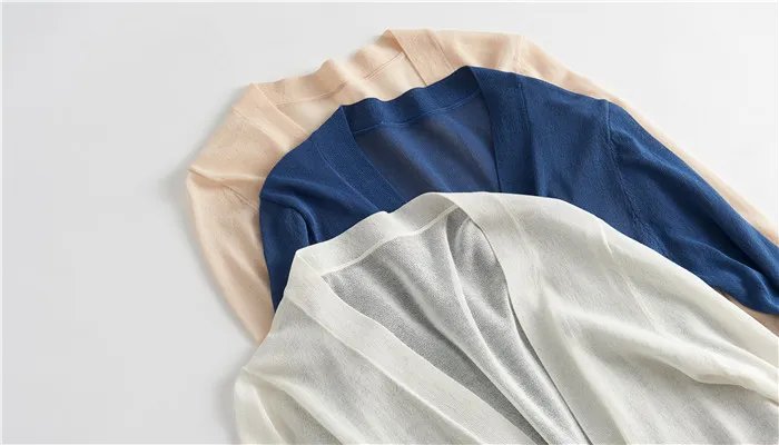 20度适合穿什么衣服出门