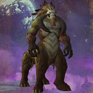 wow6.0世界BOSS档案集 绝密怪兽资料