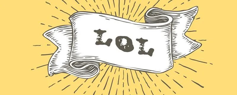 lol名字大全带英文可以用的 英雄联盟名字带英文的