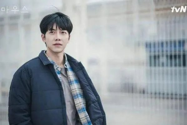 豆瓣2021年度热门搜索影视-2021年影视剧热搜榜