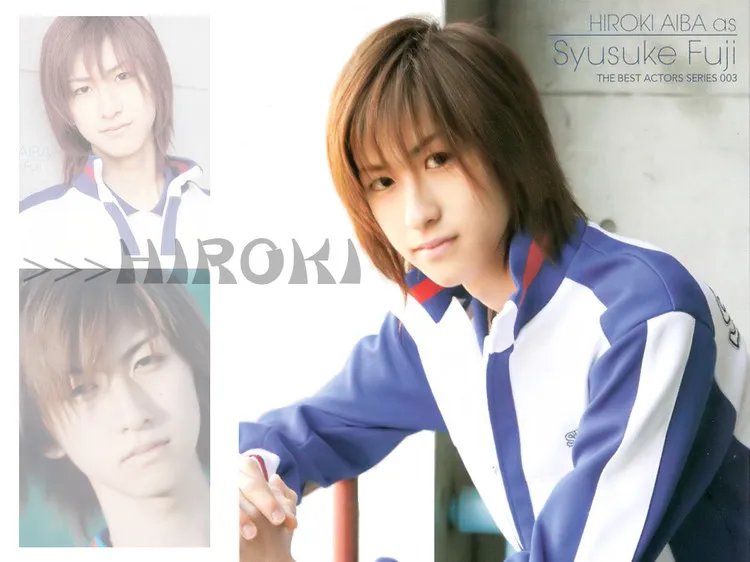 不二周助吧的不二周助吧吧禁好男儿