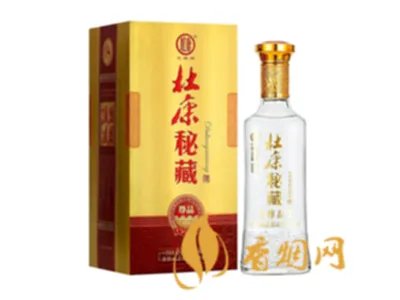 探秘水源地酒浓香型白酒,带你品尝独特风味