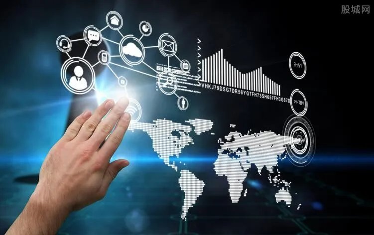 硅谷科技公司年薪 哪些科技巨头薪资最高？