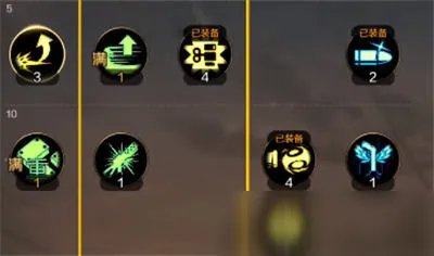 DNF手游枪炮师刷图怎么加点 枪炮师刷图加点方案推荐