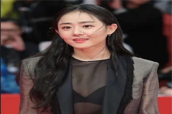 韩国十大国民女神排行榜:金泰熙上榜,李英爱仅第六