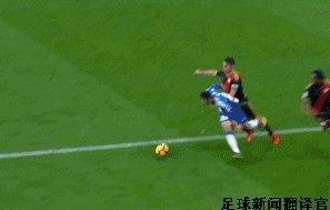 武磊转会西班牙人，在西甲他是什么水平球员？