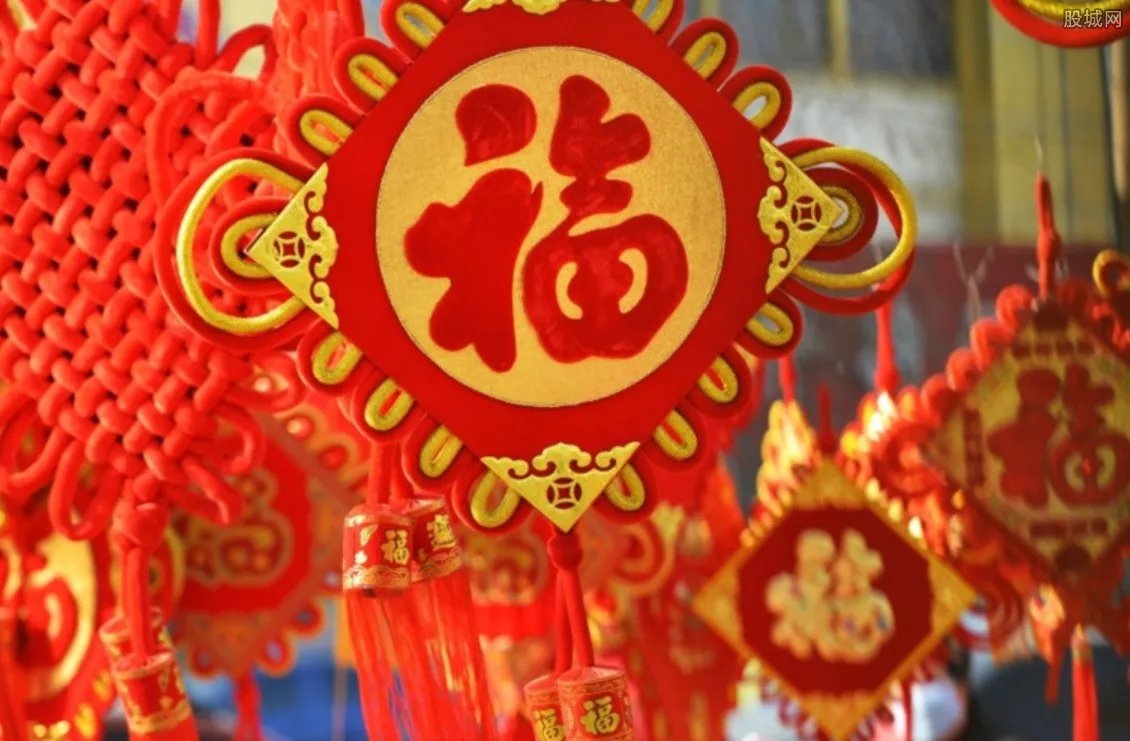 怎么扫敬业福和花花卡 这些福图片1天能扫8张