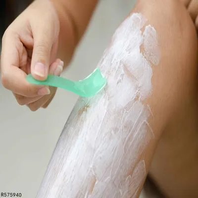 什么样的脱毛膏最好用 买脱毛膏要重视四点
