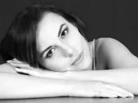 外阴瘙痒咋回事用什么管用呢