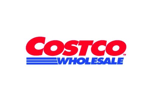 美著名零售商 Costco 好市多 入驻 天猫国际
