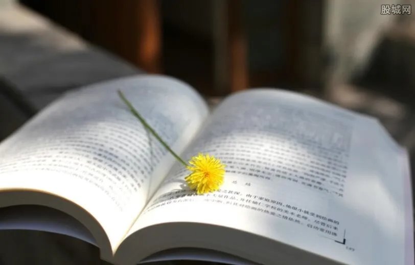 十大语文差错揭晓 看看你读错了哪些