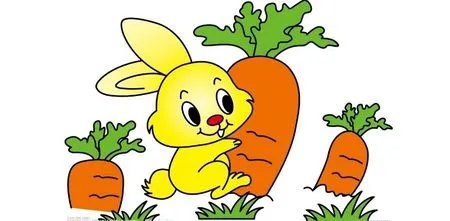 支气管扩张能治愈吗