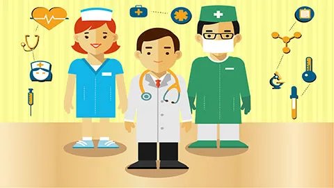 子宫下垂怎么恢复正常