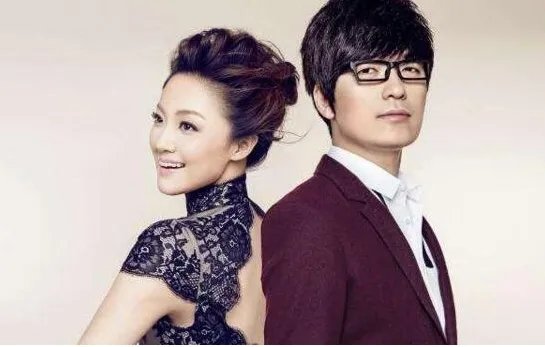 玖月奇迹王小玮离婚后首现身,王小玮是何状态?