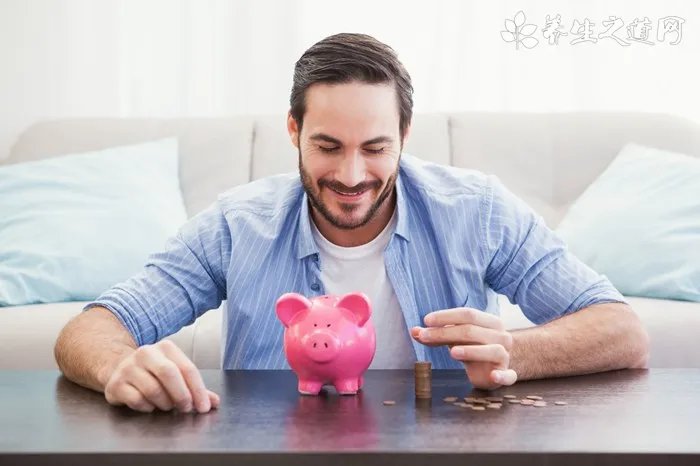 四月不减肥，五月徒伤悲，春日这5道家常菜，瘦腰又瘦腿