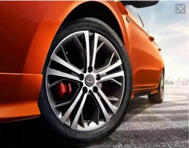 冬季使用加湿器注意事项有哪些？