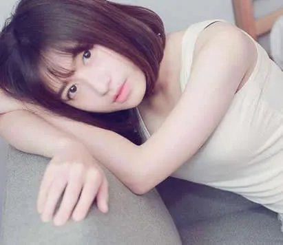 聪明女人上个床就知道爱不爱：留意这些细节很重要