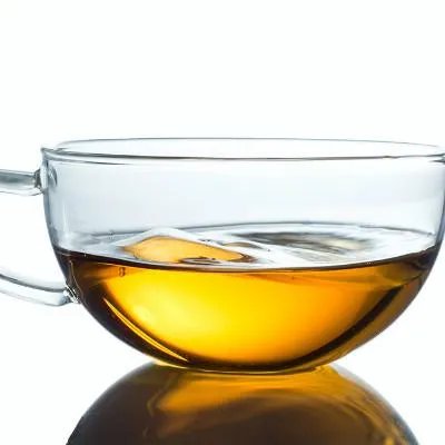 肾部保养是什么