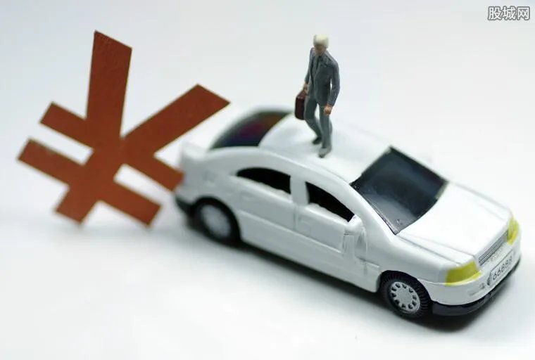 汽车限购将放宽 汽车限购放宽具体原因曝光