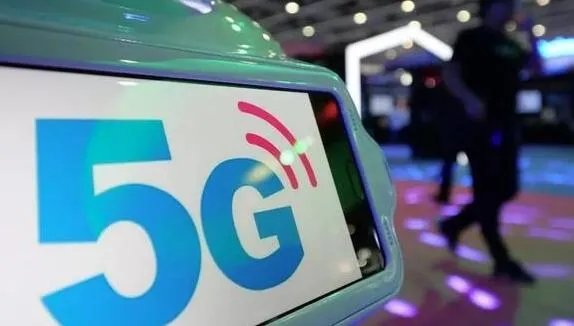 不限量套餐将取消是怎么回事 不限量套餐将取消是真的吗