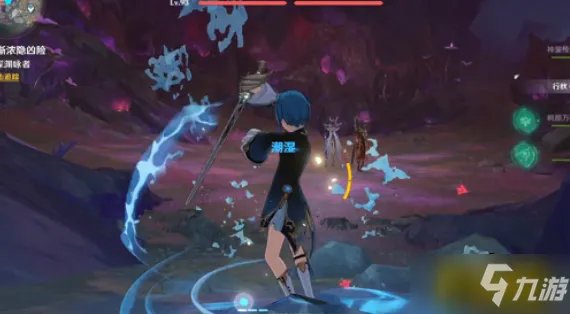 《原神》敲响两侧遗迹中的钟任务怎么完成 敲响两侧遗迹中的钟任务制作方法教程