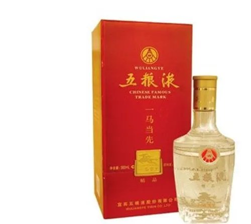 五粮液喜酒多少钱一瓶 怎么辨别五粮液喜酒的真假