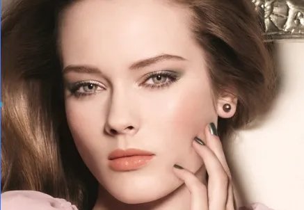 上海下颌角整形手术多少钱