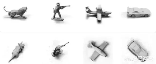 智能识别技术发展到什么样的程度了？