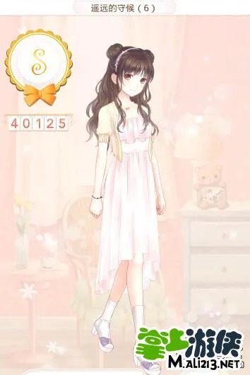 暖暖环游世界泰国区域1攻略 泰国1省钱S搭配