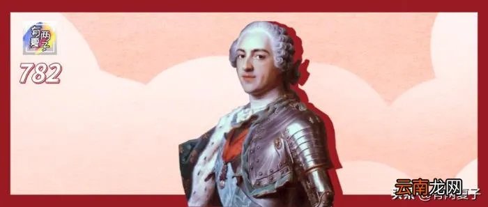 一家五姐妹全当了一个人的情妇 一家五女通吃