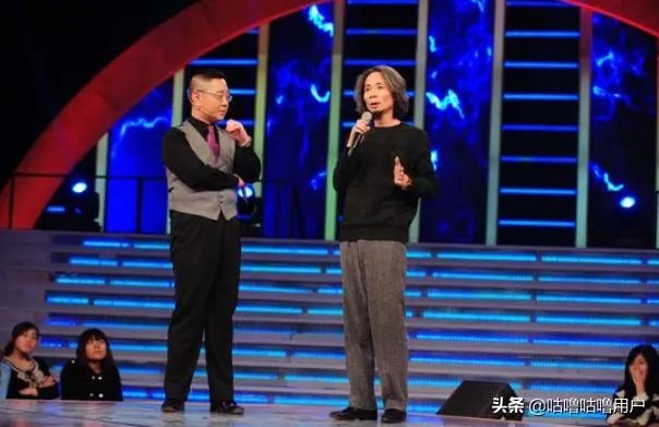 张绍刚当年主持《非你莫属》为什么遭到了观众抵制而离开？