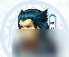 仙剑奇侠传5最终boss是谁 盘点仙剑奇侠传系列的最终BOSS