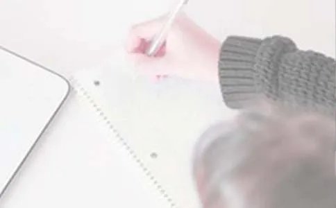 职称个人工作总结