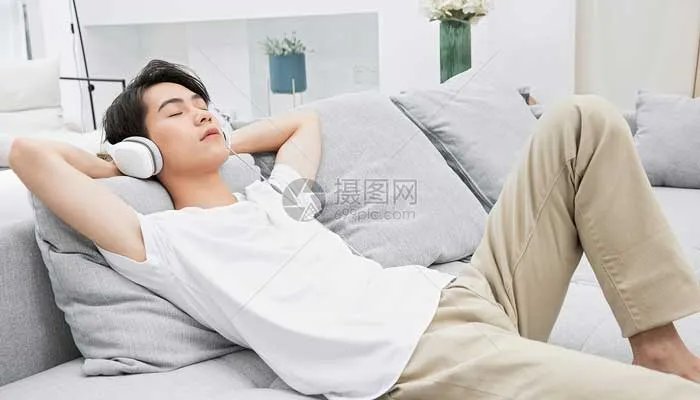 卡丽纯是哪个国家的品牌  卡丽纯是什么牌子