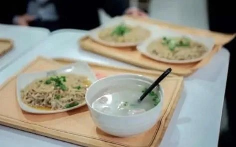 沙县小吃在美关门：具体什么原因详情令人意想不到