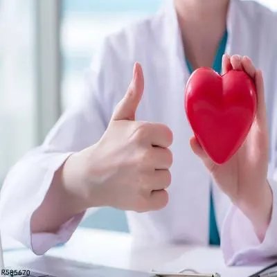 治疗心脑血管疾病用什么药好 5大心血管药物很常用