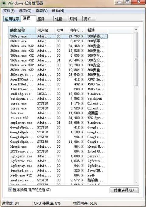 LOL显示"您的游戏环境异常,请重启机器后再试"是怎么回事?