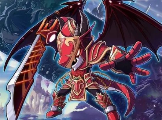 冒险岛唤灵斗师技能加点顺序！！