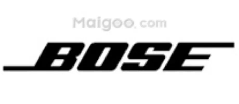 2023十大热门JEET蓝牙耳机排行榜 JEET蓝牙耳机哪款好【TOP榜】