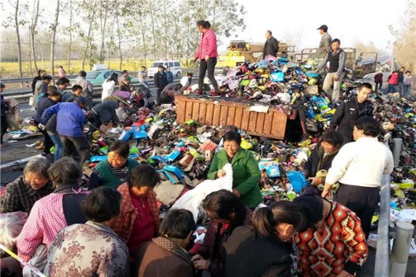 江苏最难懂的十大方言 大丰话上榜,第九会说的人很少