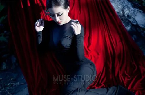 西安婚纱影楼排行榜  西安哪家婚纱影楼好