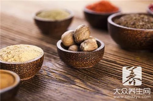 茴香脑有什么用途?