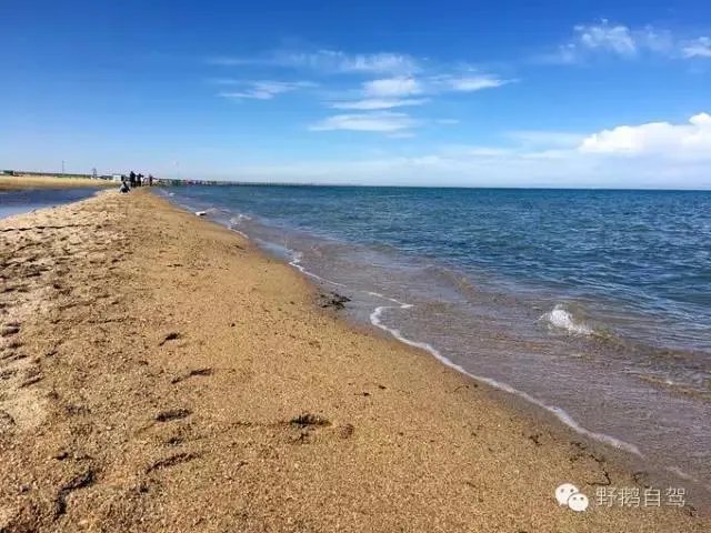 第一次弄自驾游路书，怎么制作自驾游路书啊？