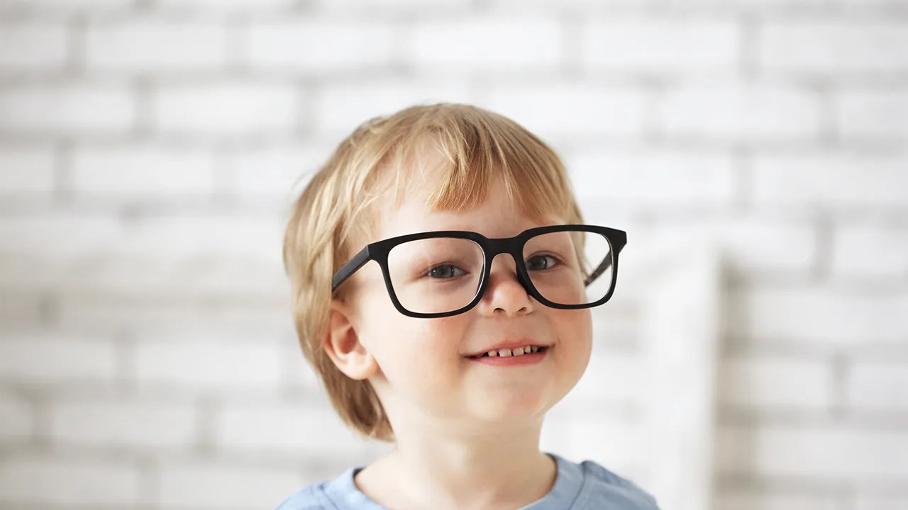 近视眼激光手术的过程