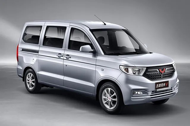 5万左右汽车排行榜 五万左右买车推荐 5万左右的新车都有什么